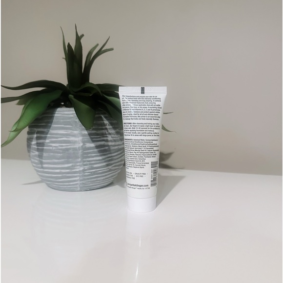 Georgette Klinger Marula Primer - Picture 4 of 6